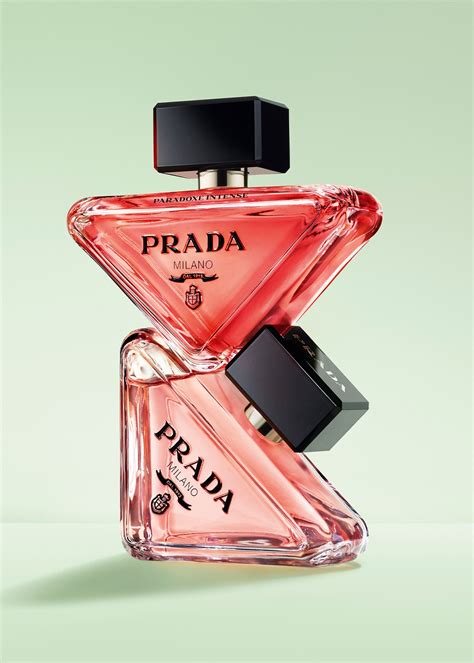 prada paradoxs|paradoxe prada equivalente.